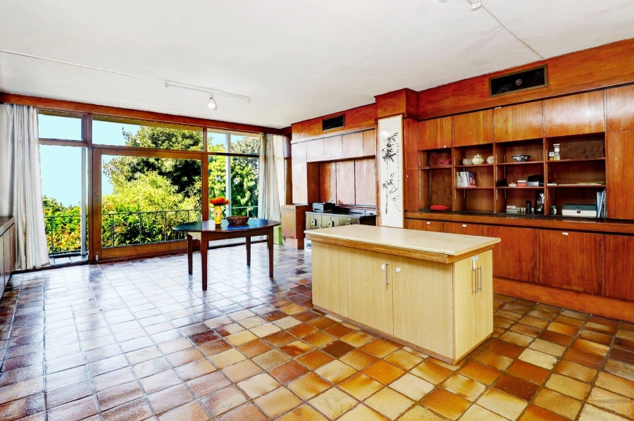 5 Bedroom Property for Sale in Welgemoed Western Cape